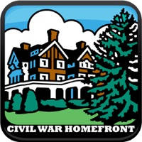 Woodstock Vermont Civil WarTour by the National Park Service