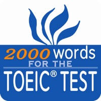 最重要英语单词 for the TOEIC®TEST 最重要英语单词 for the TOEIC®TEST