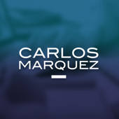 Carlos Marquez