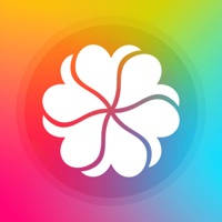 i壁纸HD i壁纸HD