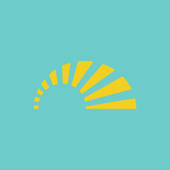 Dayspring Baptist Church Dayspring Baptist Church