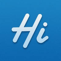 HUAWEI HiLink HUAWEI HiLink