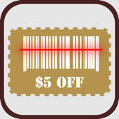 CouponScan CouponScan