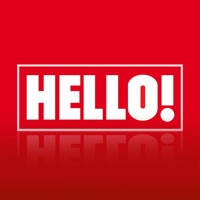 HELLO! Magazine UK HELLO! Magazine UK