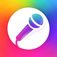 卡拉OK – 演唱无限数量的歌曲 卡拉OK – 演唱无限数量的歌曲