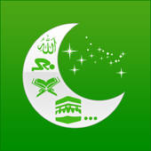 Islamic Calendar – Muslim Apps