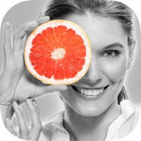 KingSplash – Photo color and recolor splash effect