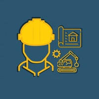 Learn Civil Engineering