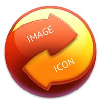 Image to Icon Image to Icon