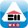 WKO BAU OÖ