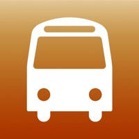 台中公車通 台中公車通