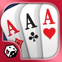 Rummy HD – The Card Game