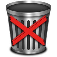 Trash Without