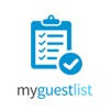MyGuestlist Manager