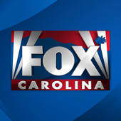 FOX Carolina News