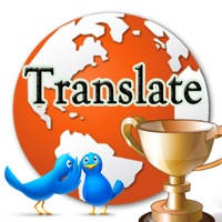 Translate & Speak Universal Translate & Speak Universal