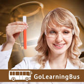 Learn Chemical Engineering by GoLearningBus Learn Chemical Engineering by GoLearningBus