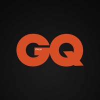 GQ Italia Magazine GQ Italia Magazine