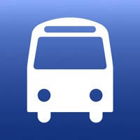 高雄公車通 高雄公車通