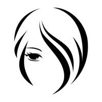 美丽发型精选-发型设计美图视频教程 美丽发型精选-发型设计美图视频教程