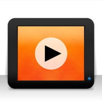 FirstVideo for YouTube