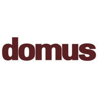 Domus India