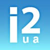 iBank2UA