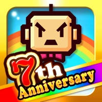 ZOOKEEPER BATTLE ZOOKEEPER BATTLE