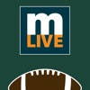 MLive: Spartans Football News