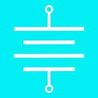 CircuitCalc CircuitCalc