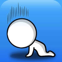 痛快!オワタしりとり
