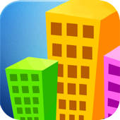 uCondition – Room Condition Reports