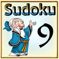 Sudoku 9×9 Game