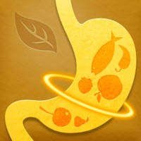 胃,你好吗 – 活法儿出品