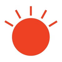 Bangla Newspaper – Prothom Alo Bangla Newspaper – Prothom Alo