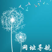 网址导航–更快,更精致,更懂你 网址导航–更快,更精致,更懂你