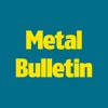 Metal Bulletin