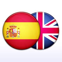 Spanish English Dictionary – (Inglés Español)