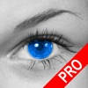 Color Shine Pro – image splash