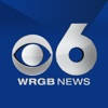 WRGB CBS 6 Albany WRGB CBS 6 Albany