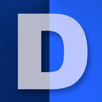 Desktop Browser for the Social Network Free Desktop Browser for the Social Network Free