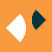 Zendesk Chat Zendesk Chat