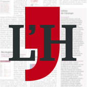 L’Histoire Magazine L’Histoire Magazine