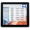 Display Menu