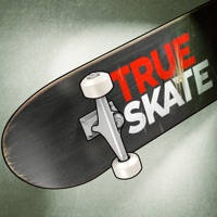 True Skate True Skate