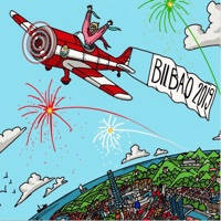 Bilbao Aste Nagusia 2019 Bilbao Aste Nagusia 2019