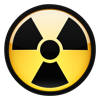 Fission