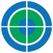 MISIN: Report Invasive Species