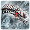 RollerCoaster Tycoon® 3 RollerCoaster Tycoon® 3