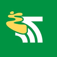 M-Belarusbank M-Belarusbank